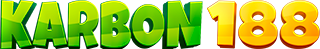 Karbon188